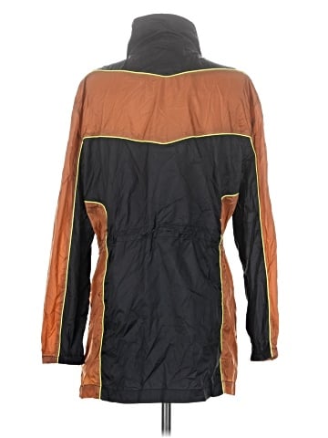 Urban Outfitters Raincoat (view 2)