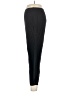 Unbranded Black Casual Pants Size XL - photo 5