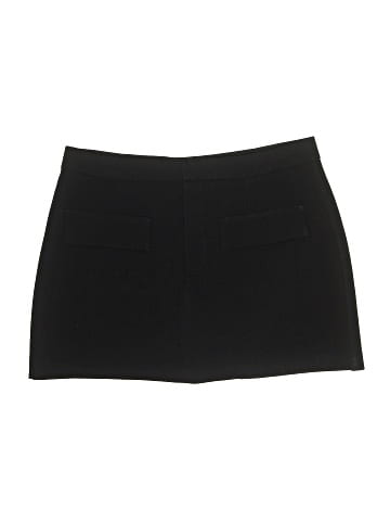 Zara Skort (view 1)