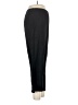 Unbranded Black Casual Pants Size XL - photo 4