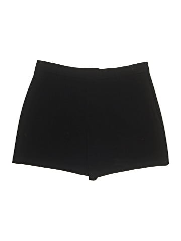 Zara Skort (view 2)