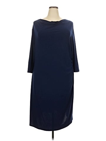 Caribe Casual Dress (view 1)