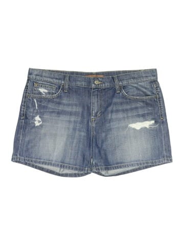 Joe's Jeans Denim Shorts (view 1)