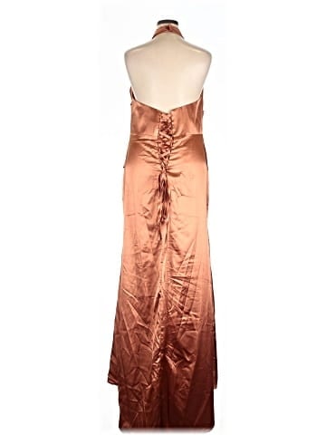 Wear Your Love Cocktail Dress (view 2)