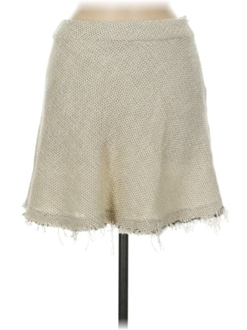 IRO Casual Skirt (view 1)