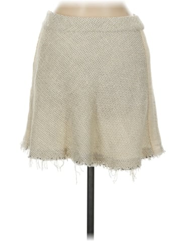 IRO Casual Skirt (view 2)