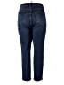 STS Blue Blue Jeans Size 18 - photo 2