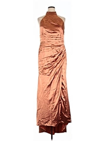 Wear Your Love Cocktail Dress (view 1)