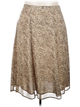 Covington Outlet Casual Skirt