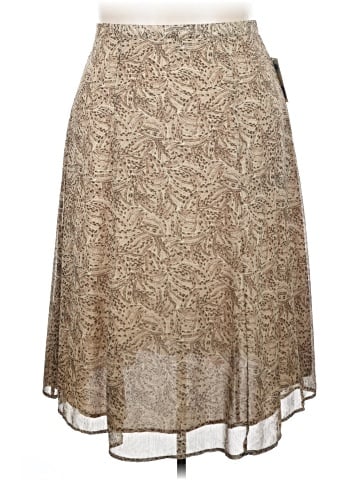 Covington Outlet Casual Skirt (view 2)