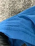 Assorted Brands Blue Romper Size L - photo 5