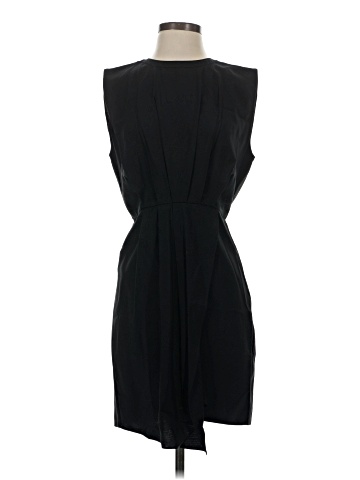 Club Monaco Cocktail Dress (view 1)