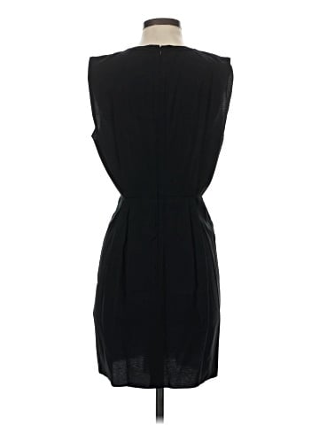 Club Monaco Cocktail Dress (view 2)
