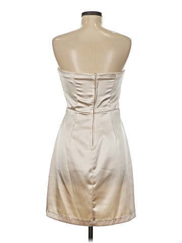 Teeze Me Cocktail Dress (view 2)