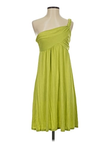 S-Twelve Cocktail Dress (view 1)