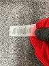 Liquid Red Pullover Sweater Size L - photo 8