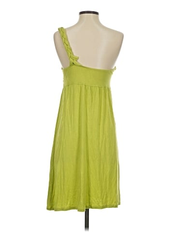 S-Twelve Cocktail Dress (view 2)