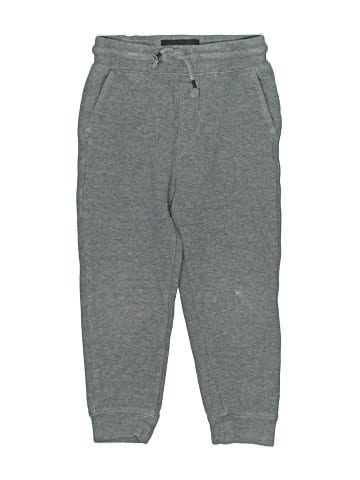 Nordstrom Sweatpants (view 1)