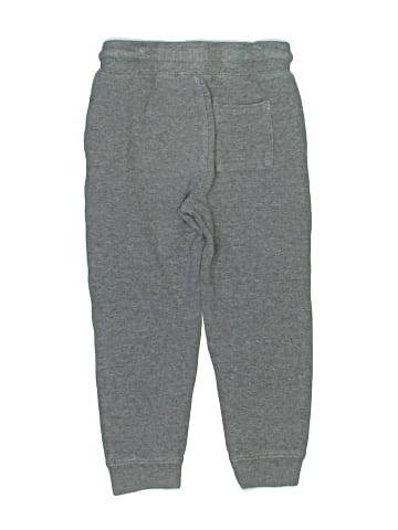 Nordstrom Sweatpants (view 2)