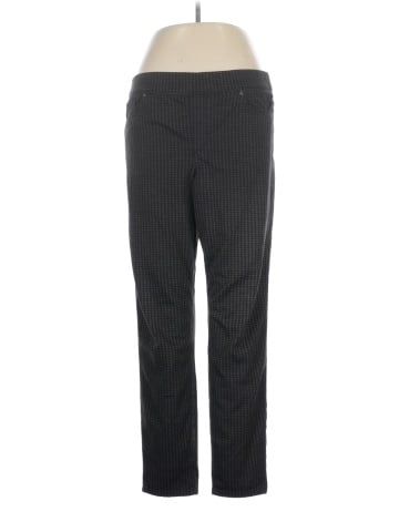 Gloria Vanderbilt Dress Pants (view 1)