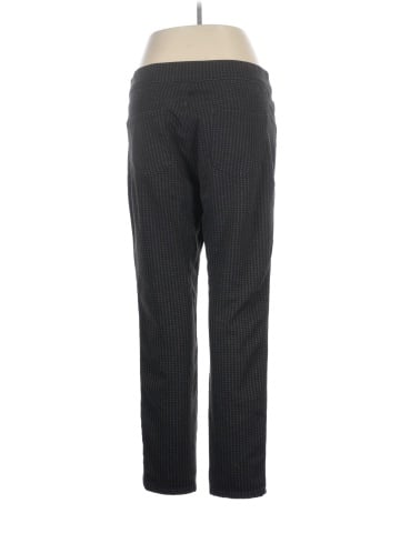 Gloria Vanderbilt Dress Pants (view 2)