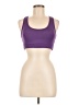 Zyia Active Purple Sleeveless Top Size M (estimated) - photo 1