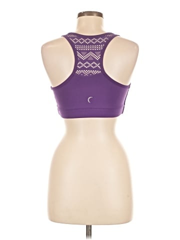 Zyia Active Sleeveless Top (view 2)