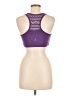 Zyia Active Purple Sleeveless Top Size M (estimated) - photo 2