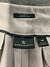 Worthington Gray Dress Pants Size 14 - photo 7