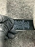 Worthington Gray Dress Pants Size 14 - photo 8