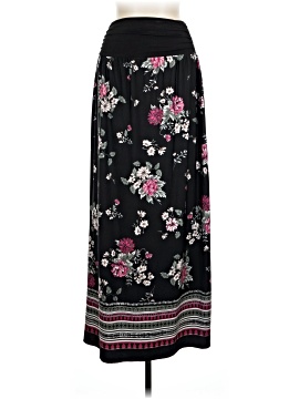 I.N. Studio Casual Skirt