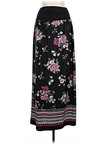 I.N. Studio Casual Skirt (view 1)