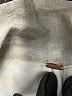 Free People Ivory Blazer Size 1X (estimated) - photo 6