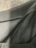 Unbranded Black Short Sleeve T-Shirt Size M - photo 7