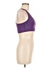 Zyia Active Purple Sleeveless Top Size M (estimated) - photo 4
