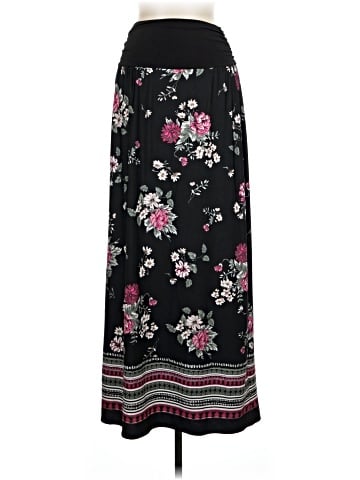 I.N. Studio Casual Skirt (view 2)