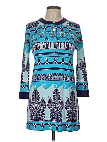 Tory Burch Casual Dress (view 1)