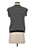 Evereve Black Sweater Vest Size XS - photo 2