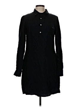 Marine Layer Casual Dress