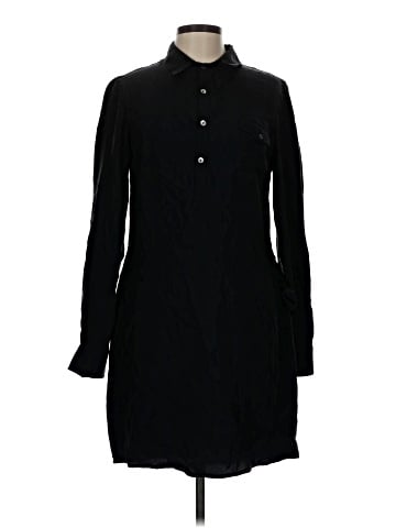Marine Layer Casual Dress (view 1)