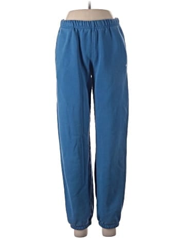 Champion Casual Pants (view 1)