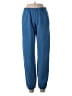 Champion Blue Casual Pants Size S - photo 1