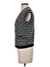 Evereve Black Sweater Vest Size XS - photo 5