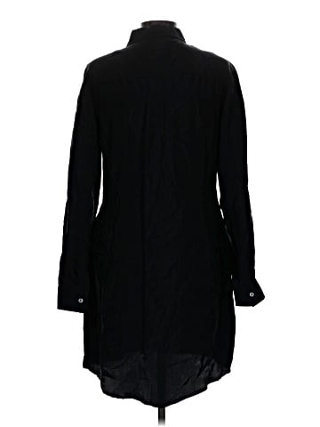 Marine Layer Casual Dress (view 2)