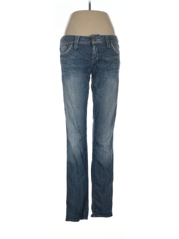 Guess Jeans (view 1)
