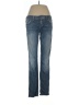 Guess Blue Jeans Size 31 waist - photo 1
