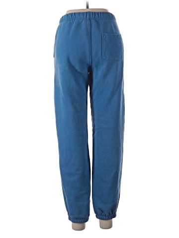 Champion Casual Pants (view 2)