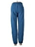 Champion Blue Casual Pants Size S - photo 2