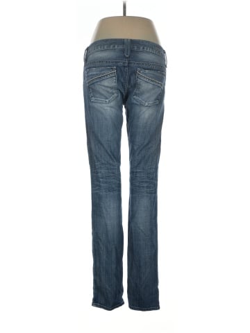 Guess Jeans (view 2)