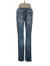 Guess Blue Jeans Size 31 waist - photo 2